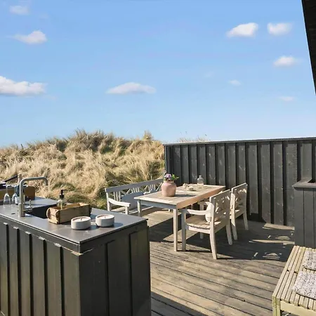 Bl1529-pandrup-ferborgvej-58 Pandrup