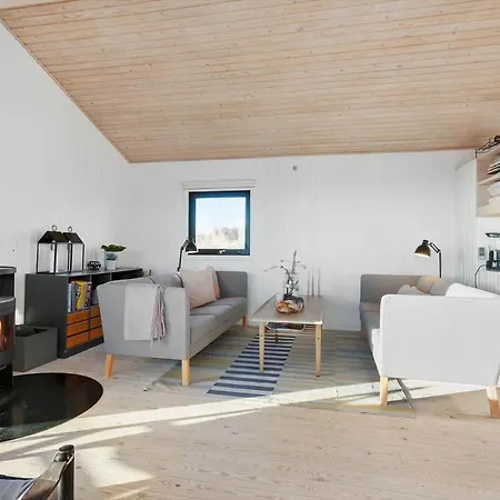 Bl1529-pandrup-ferborgvej-58 * Pandrup