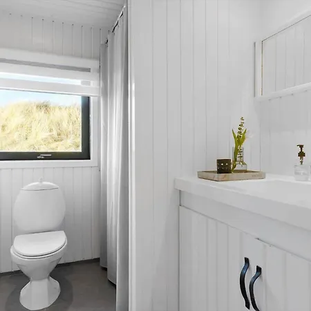 Bl1529-pandrup-ferborgvej-58 Pandrup