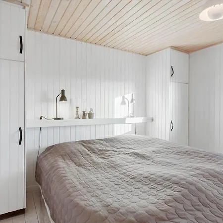 Bl1529-pandrup-ferborgvej-58 * Pandrup