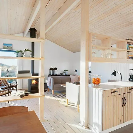 Bl1529-pandrup-ferborgvej-58 * Pandrup