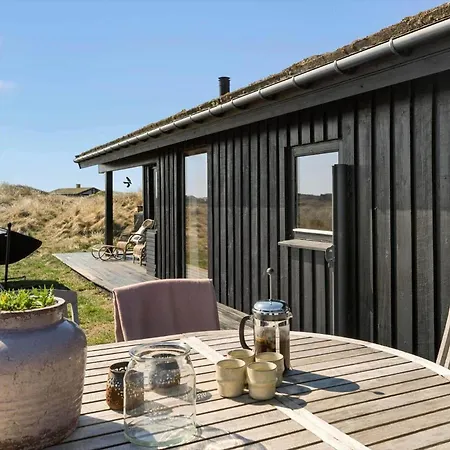 Bl1529-pandrup-ferborgvej-58