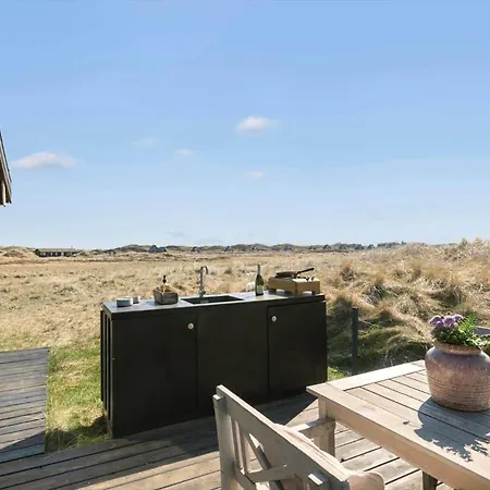 Bl1529-pandrup-ferborgvej-58 Pandrup