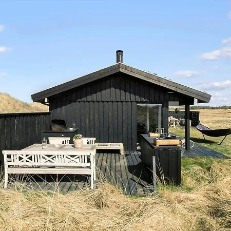 Bl1529-pandrup-ferborgvej-58 * Pandrup