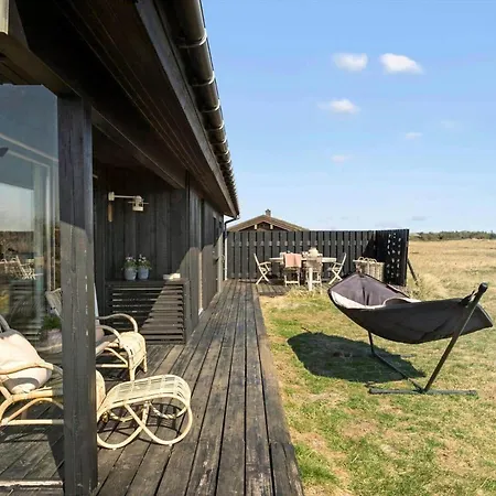 Bl1529-pandrup-ferborgvej-58 *