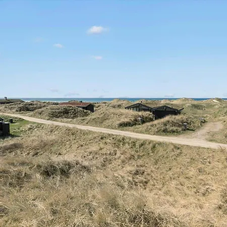 Bl1529-pandrup-ferborgvej-58 Pandrup