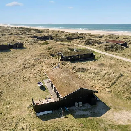 Bl1529-pandrup-ferborgvej-58