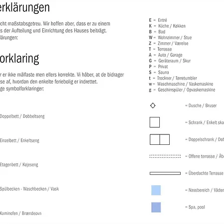 Bl1529-pandrup-ferborgvej-58 Pandrup
