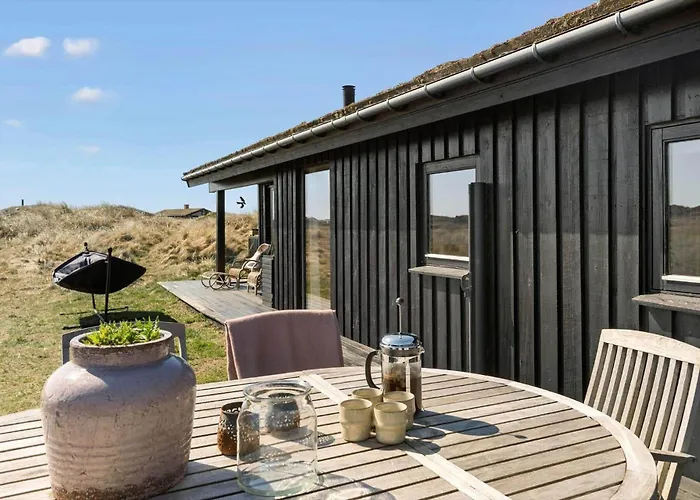 Bl1529-pandrup-ferborgvej-58