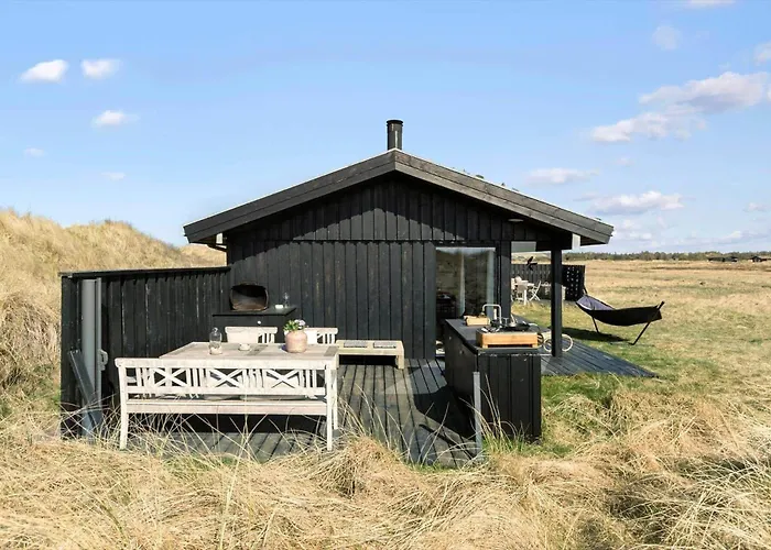 Bl1529-pandrup-ferborgvej-58 * Pandrup