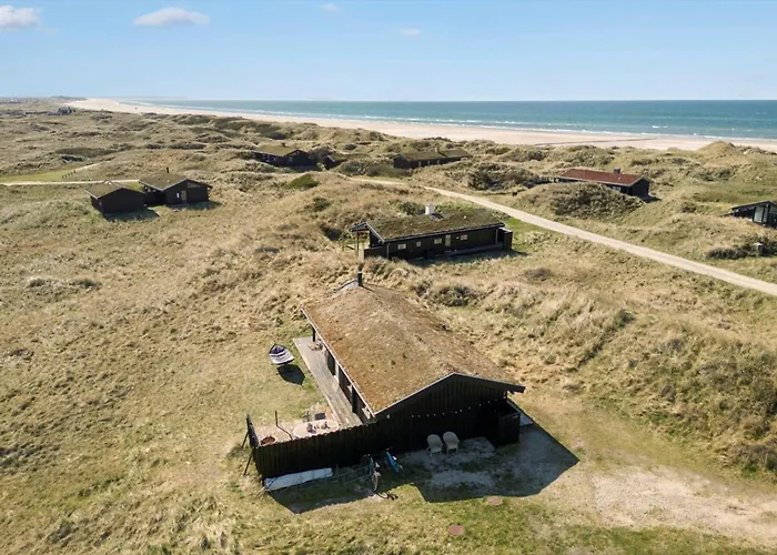 Bl1529-pandrup-ferborgvej-58